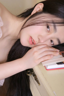 乌克兰美女团直播大秀