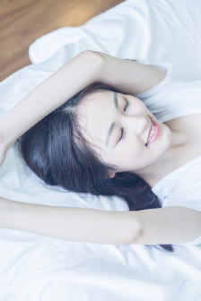 亚洲成在人线线播放无码