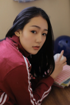 国产零零漆