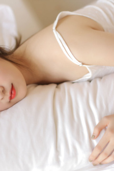 国产老师色诱我好爽在线观看