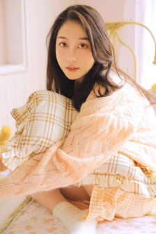 漂亮妈妈4韩国电影